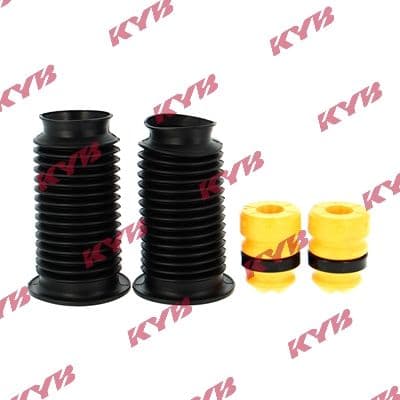 Juego de guardapolvos, amortiguador KYB 910272