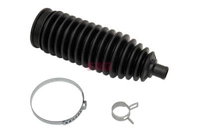 Juego de cubrepolvo, dirección Schaeffler FAG 841 0235 30