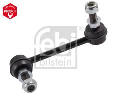 Travesaños/barras, estabilizador FEBI BILSTEIN 42601