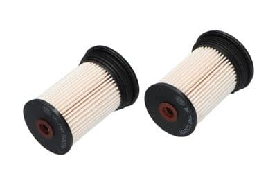 Filtro combustible Kavo Parts DF-7749