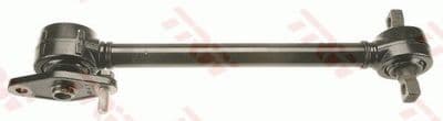 Brazo oscilante, suspensión de ruedas TRW JRR0178