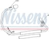 Vista 4