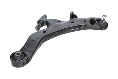 Brazo oscilante, suspensión de ruedas Kavo Parts SCA-3099