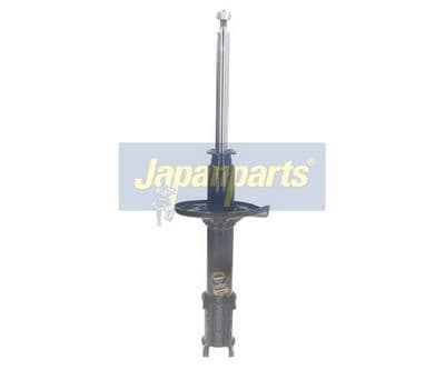 Amortiguador JAPANPARTS MM-33025
