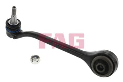Brazo oscilante, suspensión de ruedas Schaeffler FAG 821 0866 10