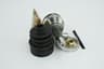 Vista 39