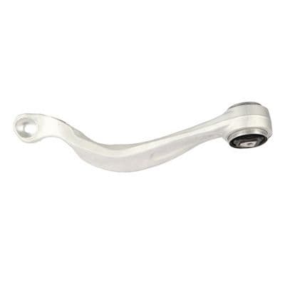 Brazo oscilante, suspensión de ruedas CTR CQ1009L