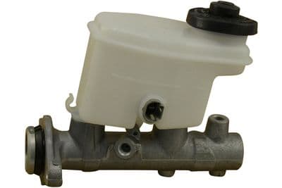 Cilindro principal de freno Kavo Parts BMC-9014