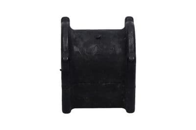 Soporte, estabilizador Kavo Parts SBS-9193