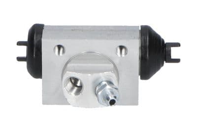 Cilindro de freno de rueda Kavo Parts BWC-4037