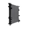 Vista 40