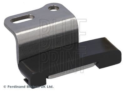 Carril de deslizamiento, cadena de distribución BLUE PRINT ADBP760204