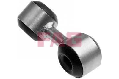 Travesaños/barras, estabilizador Schaeffler FAG 818 0215 10