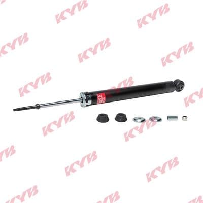 Amortiguador KYB 349199