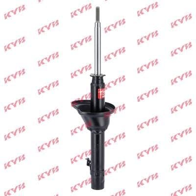 Amortiguador KYB 333021