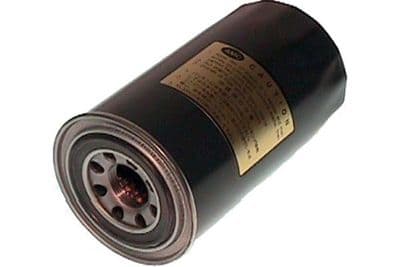 Filtro de aceite Kavo Parts CO-6001