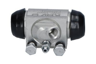 Cilindro de freno de rueda Kavo Parts BWC-10007