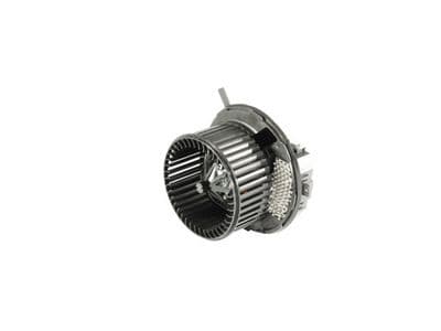 Ventilador del interior MAHLE AB 310 000S