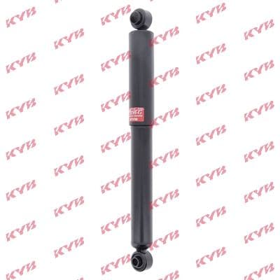 Amortiguador KYB 340016