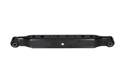 Brazo oscilante, suspensión de ruedas Kavo Parts SCA-6598