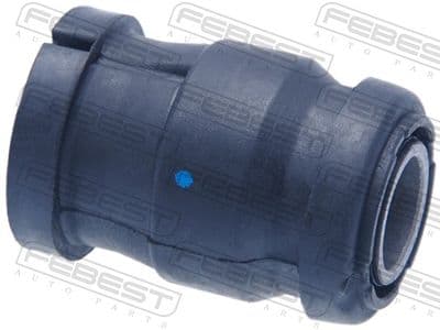 Horquilla de suspensión FEBEST TAB-209