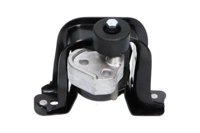 Soporte, motor Kavo Parts EEM-9196