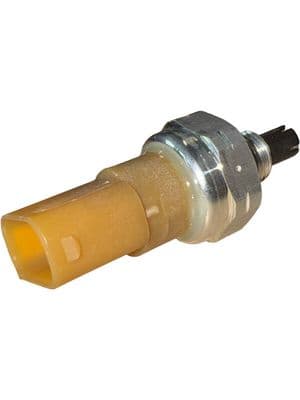 Interruptor de presión, sistema de aire acondicionado VALEO 510061