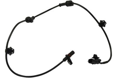 Sensor, revoluciones de la rueda Kavo Parts BAS-8559