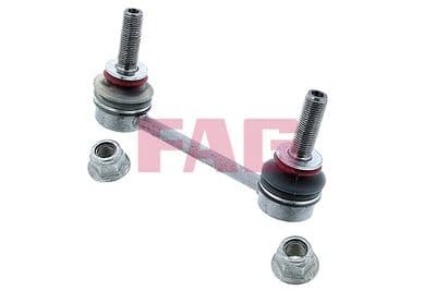 Travesaños/barras, estabilizador Schaeffler FAG 818 0591 10