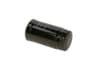 Vista 17