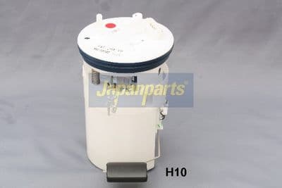 Bomba de combustible JAPANPARTS PB-H10