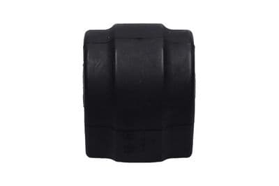 Soporte, estabilizador Kavo Parts SBS-10155