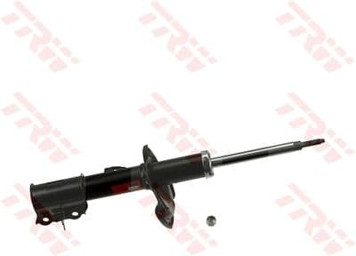 Amortiguador TRW JGM1305SR
