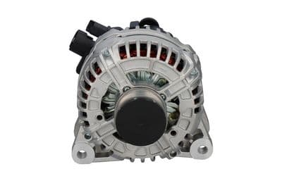 Alternador VALEO 444219