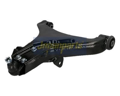 Brazo oscilante, suspensión de ruedas JAPANPARTS BS-530R