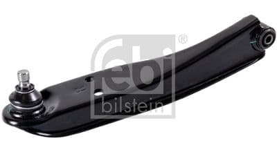 Brazo oscilante, suspensión de ruedas FEBI BILSTEIN 42282