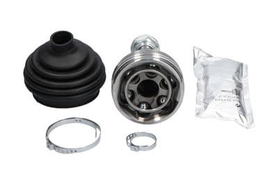 Juego de articulación, eje de transmisión Kavo Parts CV-1016