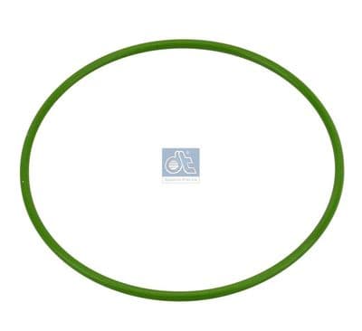 Cinta de sellado DT Spare Parts 1.24425