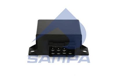 Relevador SAMPA 210.261