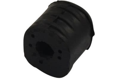 Horquilla de suspensión Kavo Parts SCR-1013