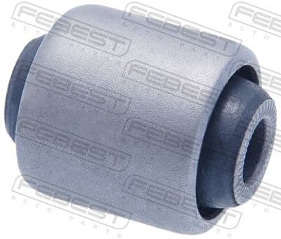 Horquilla de suspensión FEBEST BMAB-031