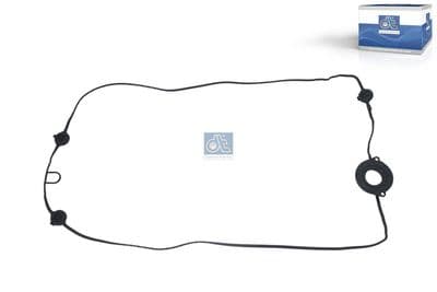 Junta cabeza de motor DT Spare Parts 4.01070