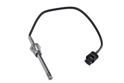 Sensor, de temperatura de gas de escape VALEO 368966
