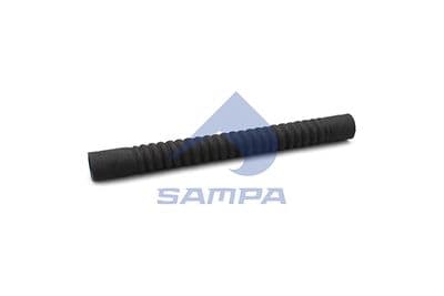 Tubería de radiador SAMPA 040.452