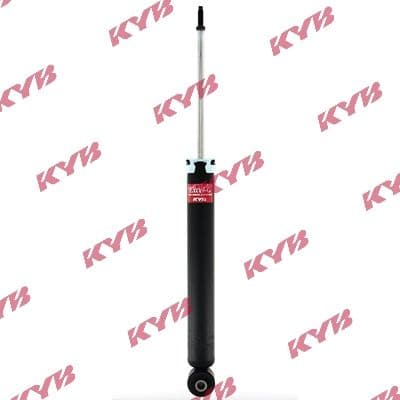 Amortiguador KYB 3440114