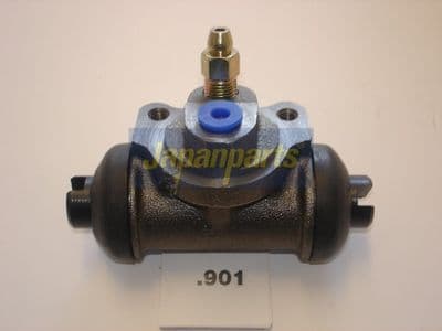 Cilindro de freno de rueda JAPANPARTS CS-901