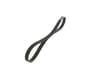 Vista 25