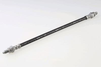 Manguera de frenos TEXTAR 40030800