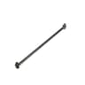 Vista 84