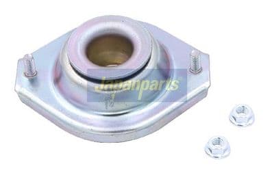 Base de amortiguador JAPANPARTS SM0081